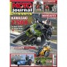 Moto journal n° 1933